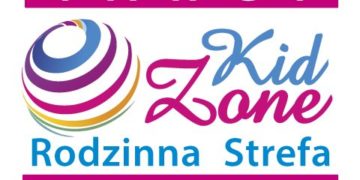 Rodzinne Targi z Gwiazdami i Gala Finałowa KidZone – podsumowanie