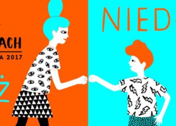 KINO W TRAMPKACH Festiwal dla Dzieci i Młodzieży