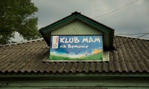 Kolejne projekty Klubu Mam na Bemowie!