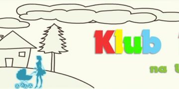 Warsztaty umiejętności wychowawczych