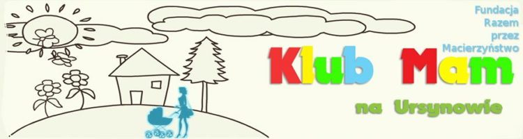 Warsztaty umiejętności wychowawczych