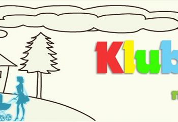 Komunikacja z małym dzieckiem – wykłady i warsztaty