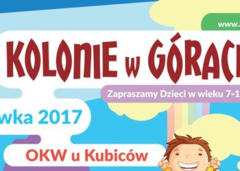 Kolonie w Akademii Nauki