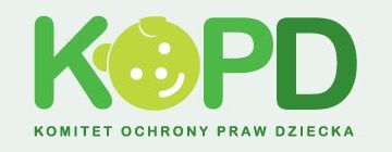 GRUPA TERAPEUTYCZNA DLA  RODZICÓW I DZIECI W KRYZYSIE ROZSTANIA