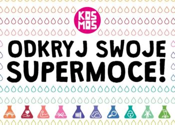 WARSZTATY DLA DZIEWCZYNEK – UDZIAŁ BEZPŁATNY!