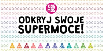 WARSZTATY DLA DZIEWCZYNEK – UDZIAŁ BEZPŁATNY!