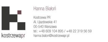 Szkoła małych kucharzy w Banjaluce! co niedzielę, godz. 12