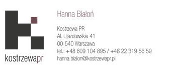 Szkoła małych kucharzy w Banjaluce! co niedzielę, godz. 12