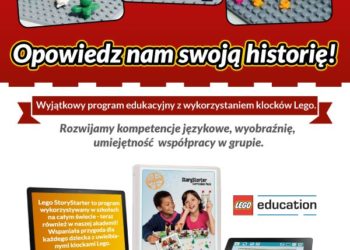 Nowości na rynku edukacji