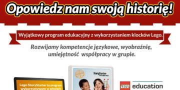 Nowości na rynku edukacji