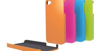 Pokaż nam jak kochasz swojego iPhon’a i wygraj dla niego ubranko!