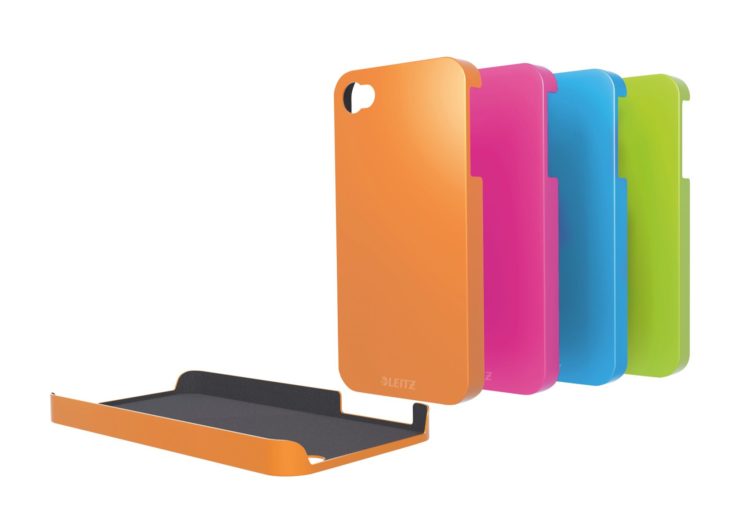 Pokaż nam jak kochasz swojego iPhon’a i wygraj dla niego ubranko!