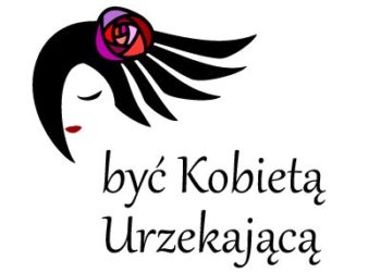Konferencja dla kobiet z wartościami – „Być Kobietą Urzekającą”