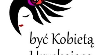 Konferencja dla kobiet z wartościami – „Być Kobietą Urzekającą”