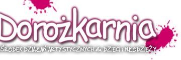 Centrum Dobrej Edukacji