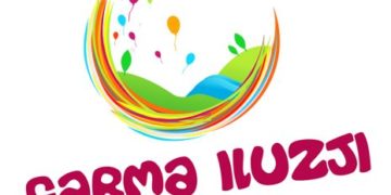 Festiwal Sztuki Iluzji – jedyna taka impreza w Polsce