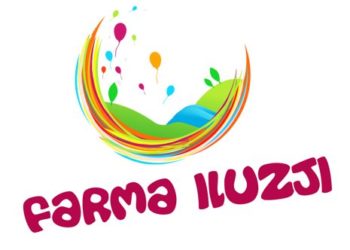 Festiwal Sztuki Iluzji – jedyna taka impreza w Polsce