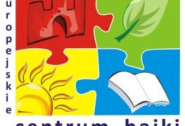 Konkurs Podróże Koziołka Matołka