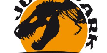 Zanim spojrzysz w oczy dinozaurowi