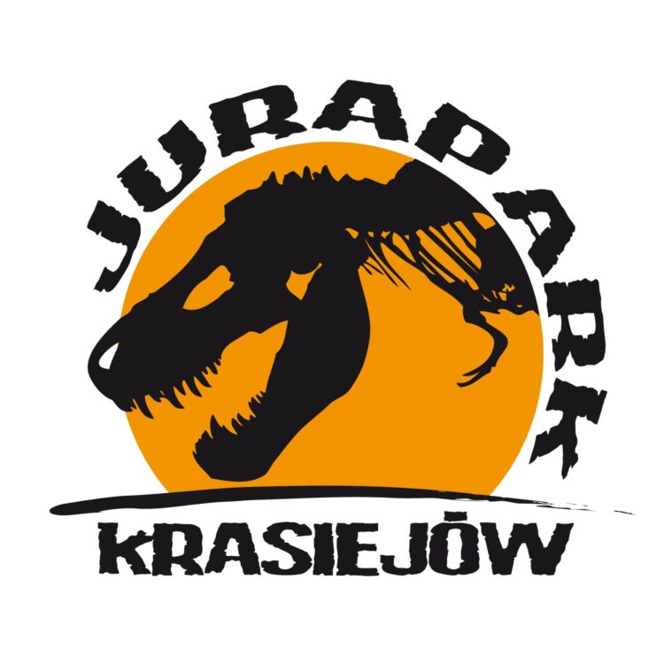 Zanim spojrzysz w oczy dinozaurowi