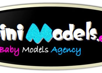CASTING: Agencja Mini Models zaprasza na Castingi w dniach: 14.03. 16.03. 17.03. i 18.03.2013.