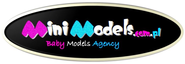 CASTING: Agencja Mini Models zaprasza na Castingi w dniach: 14.03. 16.03. 17.03. i 18.03.2013.