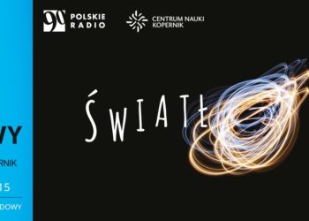 19. Piknik Naukowy Polskiego Radia i Centrum Nauki Kopernik