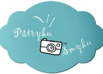 Bajkowe sesje zdjęciowe