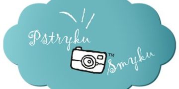 Bajkowe sesje zdjęciowe