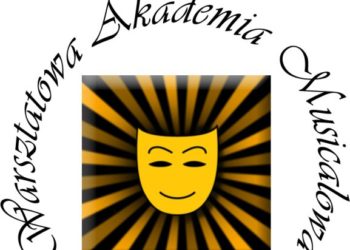 Koncert w wykonaniu dzieci z Warsztatowej Akademii Musicalowej dedykowany królowi muzyki pop – Michaelowi Jacksonowi.