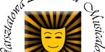 Koncert w wykonaniu dzieci z Warsztatowej Akademii Musicalowej dedykowany królowi muzyki pop – Michaelowi Jacksonowi.