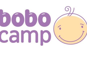 SPOTKANIE: Walentynkowe spotkanie BoboCamp 14.02.2013