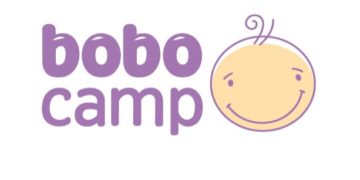 SPOTKANIE: Walentynkowe spotkanie BoboCamp 14.02.2013