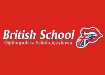 Konkurs dla przedszkolaków z British School