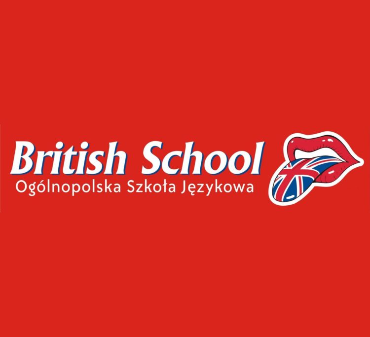 Konkurs dla przedszkolaków z British School