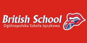Konkurs dla uczniów szkoły podstawowej z British School