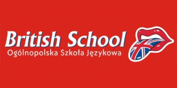 Konkurs dla uczniów szkoły podstawowej z British School
