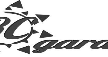 RC Garage Ogłaza Damian