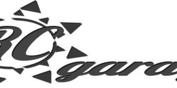 RC Garage Ogłaza Damian