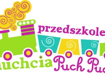 ZAPISY DO ŻŁOBKA I PRZEDSZKOLA CIUCHCIA PUCH PUCH – ZAPRASZAMY!