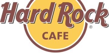 Hard Rock Cafe Warsaw