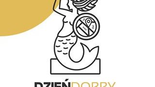 Bezpłatna gra miejska „Znajdź Syrenkę”