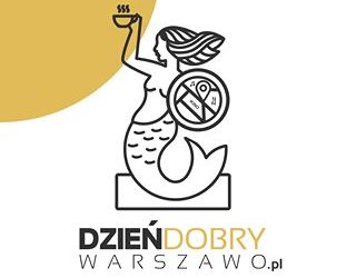 Bezpłatna gra miejska „Znajdź Syrenkę”