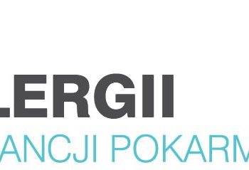 3 edycja Dni Alergii i Nietolerancji Pokarmowej