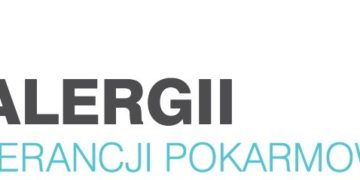 3 edycja Dni Alergii i Nietolerancji Pokarmowej
