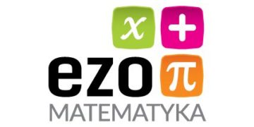 Zajęcia dla dzieci z matematyki EZO! Rabaty dla czytelników portalu