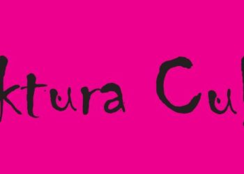 Manufaktura Cukierków