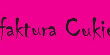 Manufaktura Cukierków