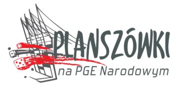 Planszówki na PGE Narodowym zapraszają!