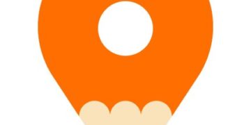 Szkołomat. Automat do wyszukiwania szkół